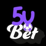 5u bet net